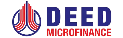 My Website